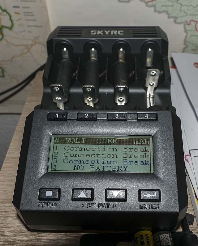 MC3000-break.jpg